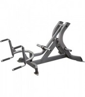   V-Sport - R220     -     -, 