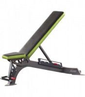   V-Sport - R302    -     -, 