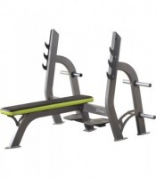   proven quality V-Sport - R304     -     -, 