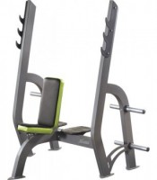   V-Sport - R307     -     -, 