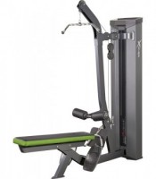   V-Sport - R118     -     -, 