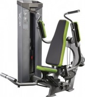   V-Sport - R122   -     -, 