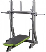   V-Sport - R202    -     -, 