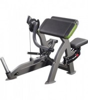   V-Sport - R208   -     -, 