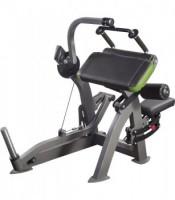    proven quality V-Sport - R209   -     -, 