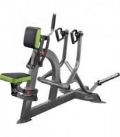   V-Sport - R210   sportsman -     -, 