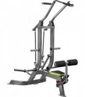   V-Sport - R211   -     -, 