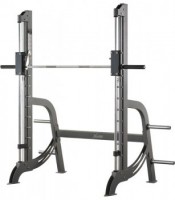   V-Sport - R217   -     -, 