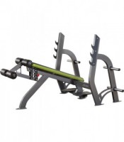   V-Sport - R306       -     -, 