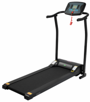   VictoryFit VF-500 black black step s-dostavka -     -, 