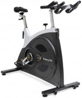  VF-GymRider 230  swat  -     -, 