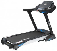   VictoryFit VF-X780  s-dostavka -     -, 