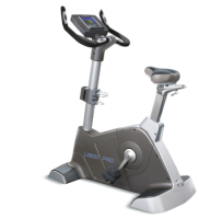  BRONZE GYM U900 PRO  -     -, 