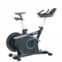  Kettler Racer S PRO 7988-750 -     -, 