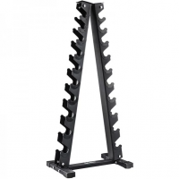 C   "" Voitto  10  ( 1  10 ) BLACK  vasil gym  -     -, 