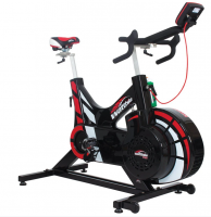  Wattbike Pro    -     -, 