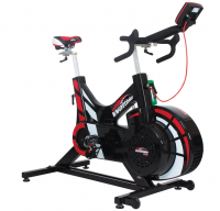  Wattbike WB-Trainer      -     -, 