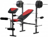    Weider PRO 256 15999 -     -, 