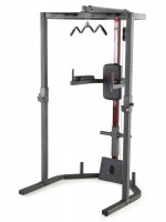   Weider PRO WEBE14933 -     -, 