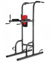    Weider WEBE99712 -     -, 