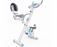  X-Bike DFC LEXPA ZEROBIKE YA-150   -     -, 
