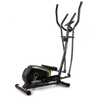   ZIPRO FITNESS NEON     -     -, 