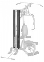   Body Craft GL 868 CV,  868 -     -, 