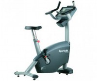  SportsArt C 580U -     -, 