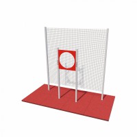 S76 IRON KING               ( 6) -     -, 