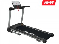   UNIXFIT ST-580V    swat s-dostavka      -     -, 