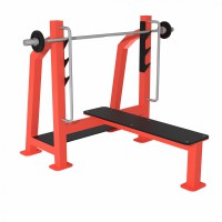   IRON KING   S201    60  -     -, 