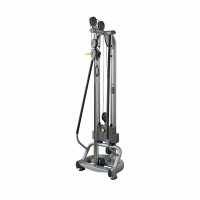   IRON KING   IMPERATOR   IKL-1039 -     -, 
