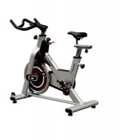  - Aerofit PS300D impulse  -     -, 