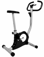  Atlas Sport DARK cardio -     -, 