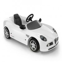   Toys Toys 656274 Alfa 8c -     -, 