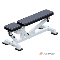 ������ ������������ Armssport ARMS AR005.1 ������ �������� ����� �������� 25 �� - �������� ������� ���������� ������� ������-�����, �����������