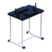 ���� ��� ������������ ����������� Sabirgym SG044.1 swat - �������� ������� ���������� ������� ������-�����, �����������