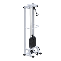 ���������������� ������� �������� ������������������� ���� ���� 60 �� Sabirgym SG084.1�60 vasil swat life gym ������������� ,e,yjdcrjuj - �������� ������� ���������� ������� ������-�����, �����������