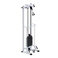 ���������������� ������� �������� ��������-1 ���� 60 �� Sabirgym SG086.1*2050*60 vasil-gym ,e,yjdcrjuj ���������������� ��� ������������� - �������� ������� ���������� ������� ������-�����, �����������