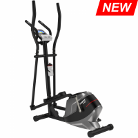   UNIXFIT SL 350 s-dostavka -     -, 