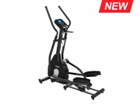   UNIXFIT MV-500    swat -     -, 