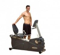   Body-Solid Endurance B2.5R -     -, 