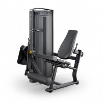      Versa Plus VS-S71P Matrix s-dostavka -     -, 