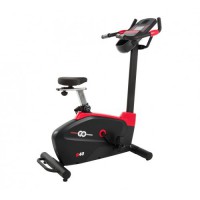   CardioPower B40 swat -     -, 