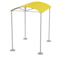 IRON KING   S414     -     -, 