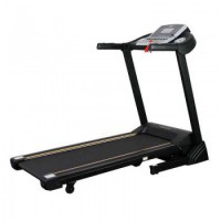    Everyfit K243E Blackstep s-dostavka      -     -, 