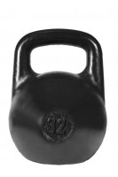   32  IK IRON KING   -     -, 