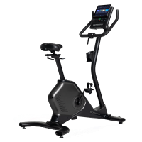   Schwinn 590U   -     -, 