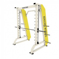 ���������������� �������� IRON KING ����� ���� KAIZER ������ ������ NL301 - �������� ������� ���������� ������� ������-�����, �����������
