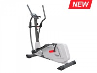   UNIXFIT SL-400X White     -     -, 